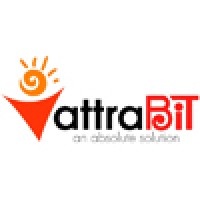 attraBiT Technologies & Solutions Ltd logo, attraBiT Technologies & Solutions Ltd contact details