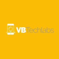 VBTechlabs - Mobile Apps and Web Development Company logo, VBTechlabs - Mobile Apps and Web Development Company contact details