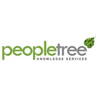 PeopleTree Knowledge Services Pvt. Ltd. logo, PeopleTree Knowledge Services Pvt. Ltd. contact details