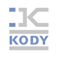 Kody Equipments Pvt Ltd logo, Kody Equipments Pvt Ltd contact details