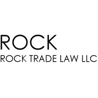 Rock Trade Law LLC logo, Rock Trade Law LLC contact details