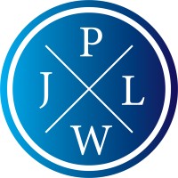 Purinton Law - Purinton, Jimenez, Labo & Wu LLP logo, Purinton Law - Purinton, Jimenez, Labo & Wu LLP contact details