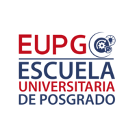 EUPG UMSS logo, EUPG UMSS contact details