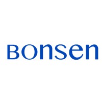 Kitchen Appliances Department -Bonsen Electronics Ltd. logo, Kitchen Appliances Department -Bonsen Electronics Ltd. contact details