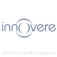 Innovere Medical Inc. logo, Innovere Medical Inc. contact details