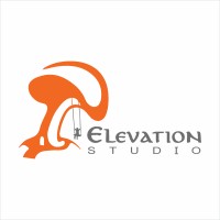 Elevation Studio logo, Elevation Studio contact details