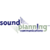 Sound Planning Communications, Inc. logo, Sound Planning Communications, Inc. contact details