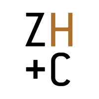 Zach Harvey & Co logo, Zach Harvey & Co contact details