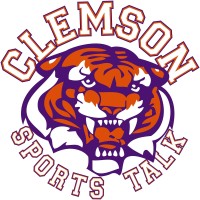 Clemson Sports Talk logo, Clemson Sports Talk contact details