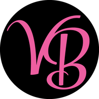 Virtually Belle logo, Virtually Belle contact details