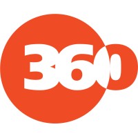 360 Business Law logo, 360 Business Law contact details