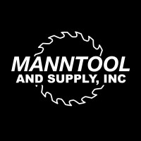 Mann Tool and Supply, Inc logo, Mann Tool and Supply, Inc contact details