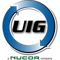 Universal Industrial Gases Inc logo, Universal Industrial Gases Inc contact details