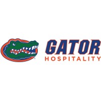 Gator Hospitality logo, Gator Hospitality contact details