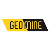 Geomine Pty Ltd logo, Geomine Pty Ltd contact details