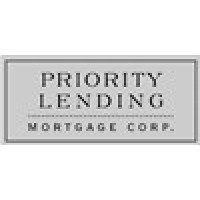 Priority Lending Mortgage Corp. logo, Priority Lending Mortgage Corp. contact details