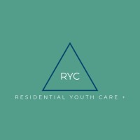 Residential Youth Care Inc logo, Residential Youth Care Inc contact details