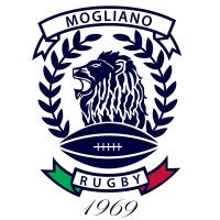 Mogliano Rugby 1969 logo, Mogliano Rugby 1969 contact details