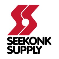 Seekonk Supply logo, Seekonk Supply contact details