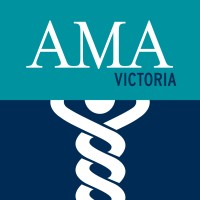 Australian Medical Association logo, Australian Medical Association contact details