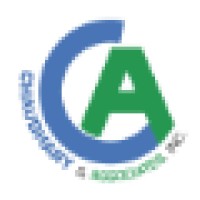 Chaudhary & Associates Inc logo, Chaudhary & Associates Inc contact details