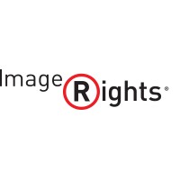 ImageRights International| Inc. logo, ImageRights International| Inc. contact details