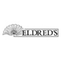 Robert C. Eldred Co. logo, Robert C. Eldred Co. contact details