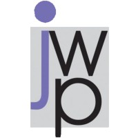 Joint Women's Programme logo, Joint Women's Programme contact details