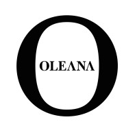 Oleana Jewelry logo, Oleana Jewelry contact details