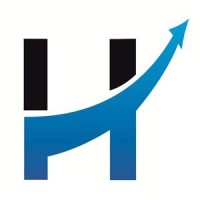 HashTrix Technologies Pvt. Ltd. logo, HashTrix Technologies Pvt. Ltd. contact details