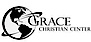 Grace Christian Center logo, Grace Christian Center contact details