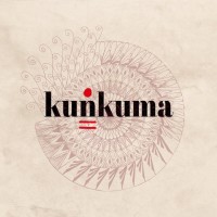 Kunkuma logo, Kunkuma contact details