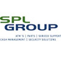 SPL GROUP logo, SPL GROUP contact details