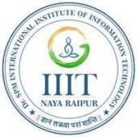 Placement Cell IIIT Naya Raipur logo, Placement Cell IIIT Naya Raipur contact details