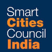 Smart Cities Council India logo, Smart Cities Council India contact details