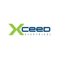 Xceed Electrical logo, Xceed Electrical contact details