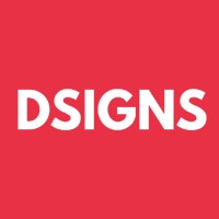 Dsigns Australia logo, Dsigns Australia contact details