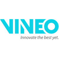 Vineo Technologies Private Limited logo, Vineo Technologies Private Limited contact details