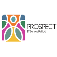 Prospect IT Services pvt ltd logo, Prospect IT Services pvt ltd contact details