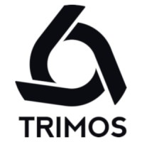 Trimos India Pvt. Ltd logo, Trimos India Pvt. Ltd contact details