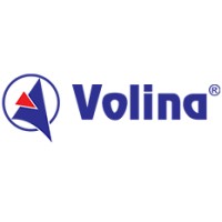 Vintek Electronics (Volina) logo, Vintek Electronics (Volina) contact details