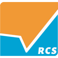 Ranadive Consultancy Services (RCS) logo, Ranadive Consultancy Services (RCS) contact details