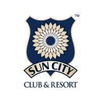 Suncity Club & Resort logo, Suncity Club & Resort contact details