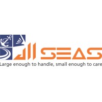 ALLSEAS GLOBAL LOGISTICS INDIA PVT LTD logo, ALLSEAS GLOBAL LOGISTICS INDIA PVT LTD contact details