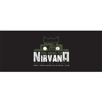 TheNirvanaTeam @ www.theroadtonirvana.com logo, TheNirvanaTeam @ www.theroadtonirvana.com contact details