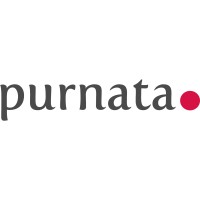 Purnata logo, Purnata contact details