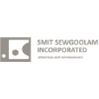 Smit Sewgoolam Incorporated logo, Smit Sewgoolam Incorporated contact details