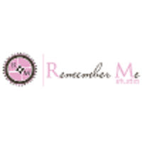 Remember Me Studio logo, Remember Me Studio contact details