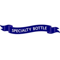 Specialty Bottle Supply logo, Specialty Bottle Supply contact details