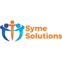 Syme Solutions Limited logo, Syme Solutions Limited contact details